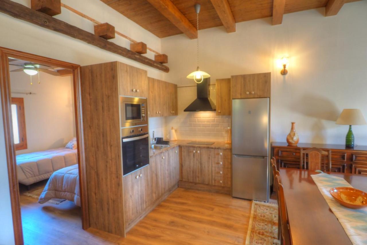 Villa Can Roig By Hello Homes Sitges Sant Pere de Ribes Kültér fotó