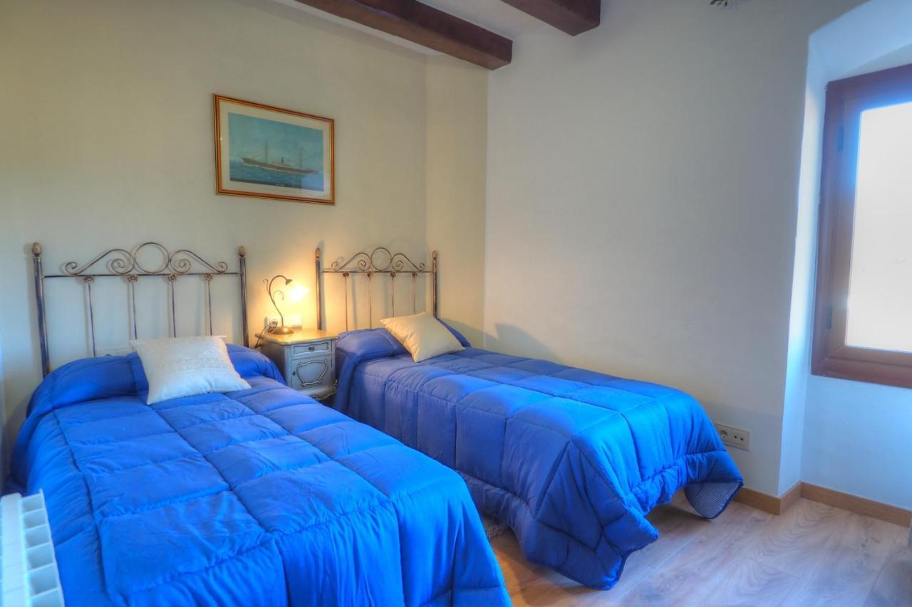 Villa Can Roig By Hello Homes Sitges Sant Pere de Ribes Kültér fotó
