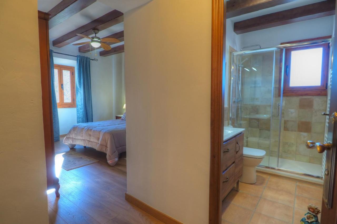 Villa Can Roig By Hello Homes Sitges Sant Pere de Ribes Kültér fotó
