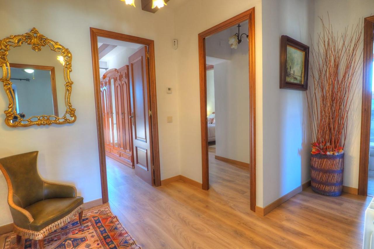 Villa Can Roig By Hello Homes Sitges Sant Pere de Ribes Kültér fotó