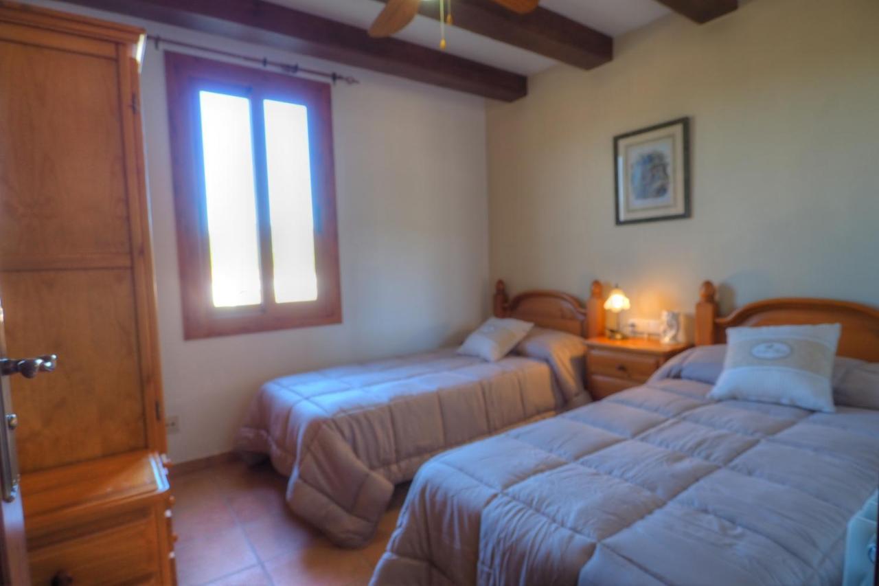 Villa Can Roig By Hello Homes Sitges Sant Pere de Ribes Kültér fotó